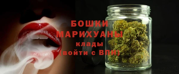 кокс Белокуриха