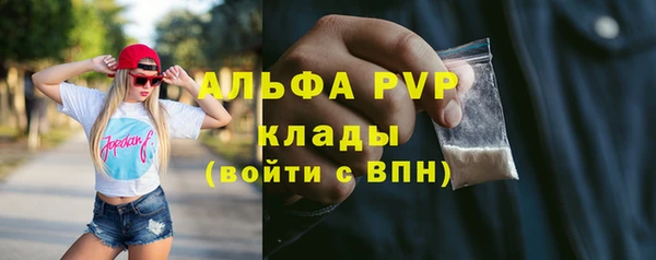 ALPHA PVP Беломорск