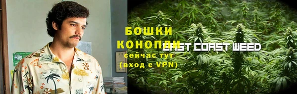ALPHA PVP Беломорск