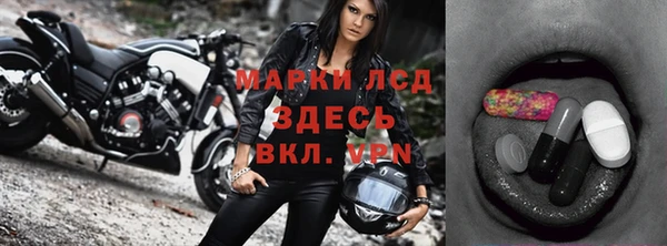 ALPHA PVP Беломорск