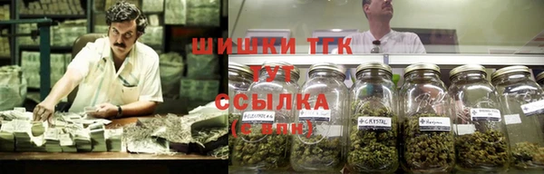 ALPHA PVP Беломорск